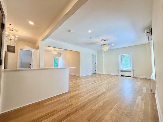 155 BEACON HILL DR APT 9, DOBBS FERRY, NY 10522 - Image b42e69ba348ab533865e38cbfb09f7f0/213055770