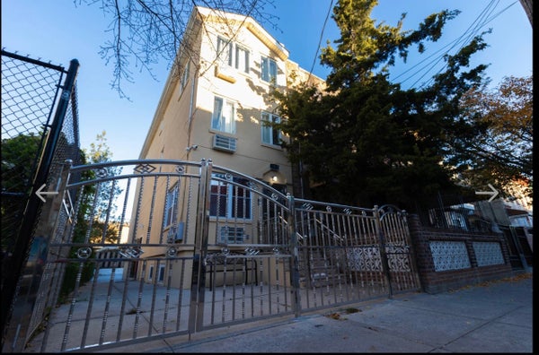 615 HENDRIX ST, BROOKLYN, NY 11207 - Image b472ca4525b2b8074542d7d3c20d2bcc/4247939380