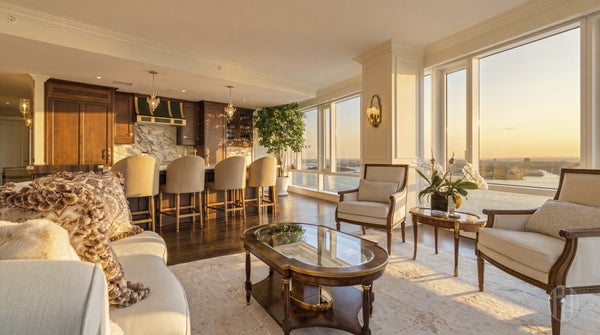 70 LITTLE WEST ST APT 30A, NEW YORK, NY 10004 - Image b4ac9cd3392dc2e742f9dc1e8dfc8379/1506709249