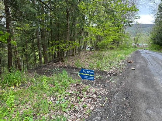 116 OREGON RD, GILBERTSVILLE, NY 13776 - Image b5bc8f832ccbc5004fe2a3c21d08e68d/2641383886