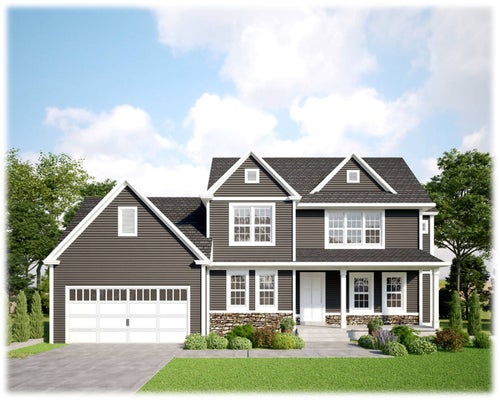 3 OLIVER CT, BALLSTON LAKE, NY 12019 - Image b664587b421b1a49d1e5de4fd7ebef71/1443556082