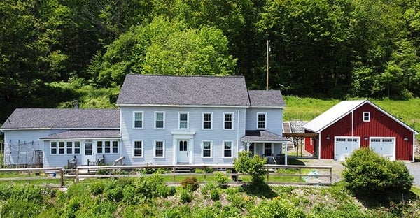 2963 STATE HIGHWAY 166, ROSEBOOM, NY 13450 - Image b72b2dd059ca0781329fd6ca88a1d3e1/3384191909