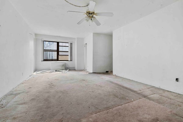 1020 GRAND CONCOURSE APT 11RR, BRONX, NY 10451 - Image b88461bfb2dbbc840fb93145124ad1c8/4208913833
