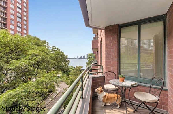 333 RECTOR PL APT 508, NEW YORK, NY 10280 - Image b8846cb85e9a7d1ffdfb8bfde24a104c/1908275594