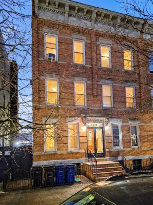 6424 MADISON ST # 4VACANT, RIDGEWOOD, NY 11385 - Image b97b5bce12f47d7a76c3ae6da74a01b8/2631897202