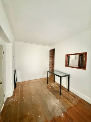 386 2ND ST APT 4B, BROOKLYN, NY 11215 - Image bae420bd9c1fda0a1f4805a1b0fe3f07/1558035219