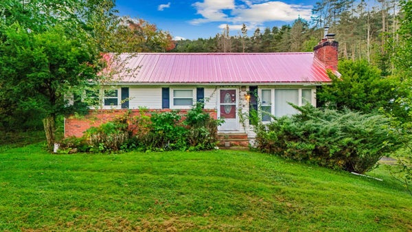 4114 STATE HIGHWAY 206, BAINBRIDGE, NY 13733 - Image bb455223fb7d03f9170d912e7e67d2b7/315564341