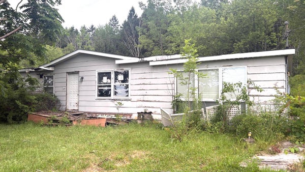 451 BEVIER ST # 453, BINGHAMTON, NY 13904 - Image bbaece7c63c6358205da06f79b34e11e/435458641