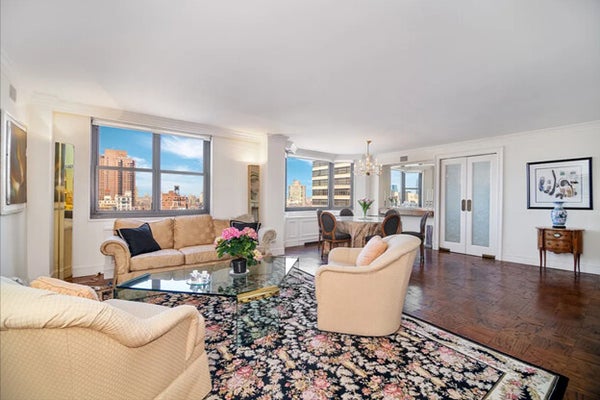 200 E 90TH ST # 27GH, NEW YORK, NY 10128 - Image bc8959bcdce435fcf902f1ea52c437e9/2770664256