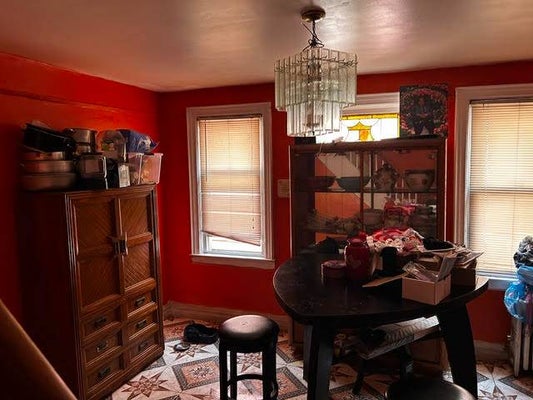 1598 ALBANY AVE, BROOKLYN, NY 11210 - Image bd1fdfd4214aa1c28e5eb9eafc067734/2644987235