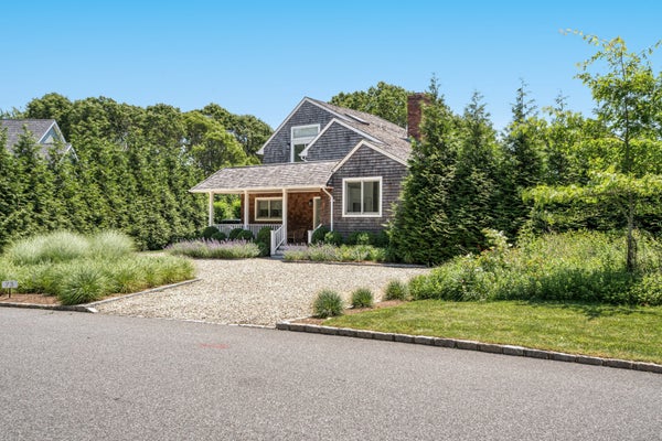 73 SEA FARM LN, BRIDGEHAMPTON, NY 11932 - Image bd403a3f20ef511df274ef9c2dc20ddb/3541604844