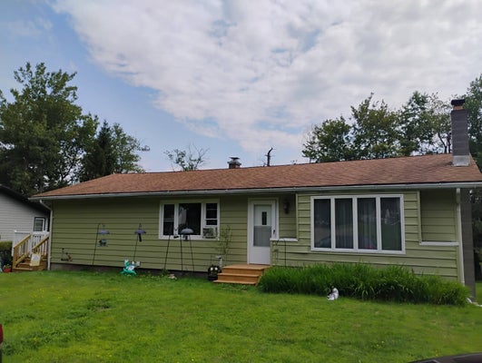 26 HIGHVIEW ACRES, PARKSVILLE, NY 12768 - Image bd55a30c3075ac458f07bd7fab46c8f5/872653467