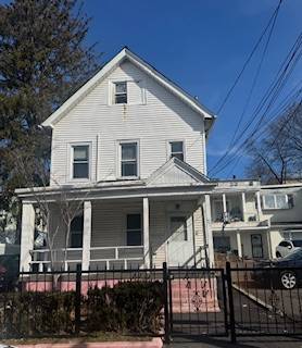 337 N 7TH AVE, MOUNT VERNON, NY 10550 - Image bd890934ca2eb735a17039c04f4f5ec8/2376160464