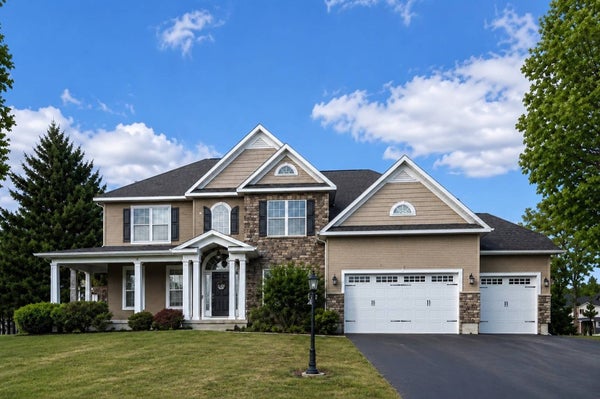 1012 GIDEON TRCE, SCHENECTADY, NY 12302 - Image bd929cfb6af2a6de562ed31c8e602bc0/1699514292