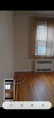 3930 AMUNDSON AVE, BRONX, NY 10466 - Image bdf2d3b4aaac33291cb70df64fc4b99d/3719091450
