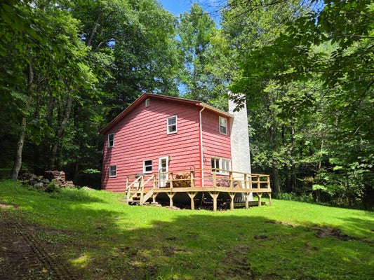 56 FRANKLIN RD, DELHI, NY 13753 - Image be7dc90d41f4a7a2c5d3bde54b4d5ad7/3953402874