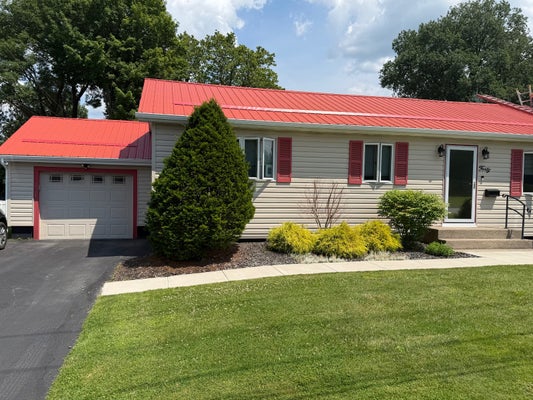40 STATE ST, MALONE, NY 12953 - Image bf20ba5dcdfbc024183f39b026331344/2024860729