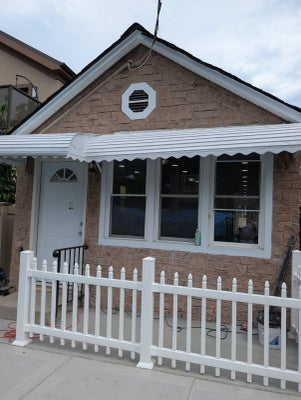 816 NUGENT AVE, STATEN ISLAND, NY 10306 - Image bf7e854c236e2d9b9636e1260a2b9505/1992853523
