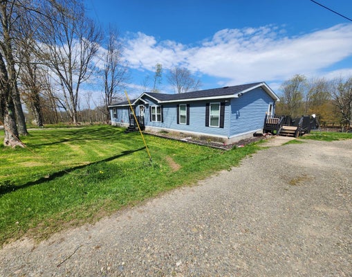 101 SEELEY LN # 103, NORWICH, NY 13815 - Image c03d9f3048b8c5a2bc2e8d827069ca13/2828790381