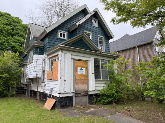 105 MARK AVE, SYRACUSE, NY 13205 - Image c0db84826182c0bcc4b8ec0ea21e8f21/3454627370