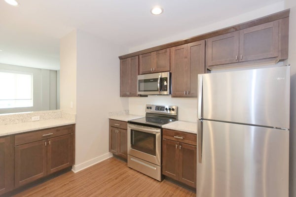 101 NOTT TER APT 304, SCHENECTADY, NY 12308 - Image c11935c5465a2aa82f28b4e71bef48d6/3161550761