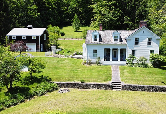 103 HILLARY HILL RD, CHERRY VALLEY, NY 13320 - Image c12cc3fa10ea2ade356d3340c60f92fd/3098311439