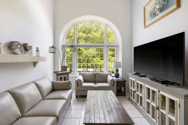 236 EDGEMERE ST, MONTAUK, NY 11954 - Image c4810c5b5ba4c22c44bc53d5bbdb33b4/3556846171