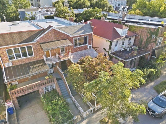 212 AVENUE M, BROOKLYN, NY 11230 - Image c4d54486b8f16061dc9e07eaddd331bc/2511526094