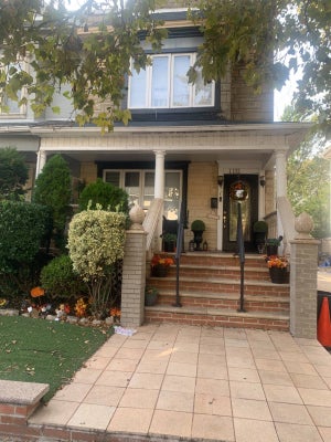 1152 E 37TH ST, BROOKLYN, NY 11210 - Image c52670747775be05b2d59ea45d19bf1c/2066790263