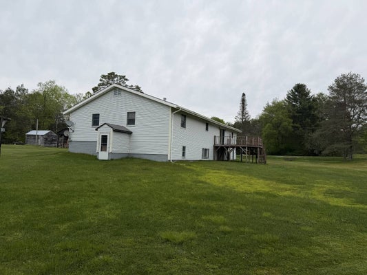 320 OSWEGATCHIE TRAIL RD, OSWEGATCHIE, NY 13670 - Image c5a9dbfdb5ad73be26e9d55df6c6596f/489993262