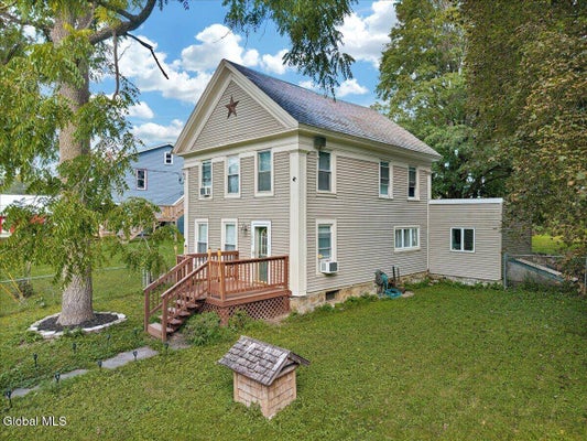 1022 STATE ROUTE 29, GREENWICH, NY 12834 - Image c5ec9b9a636d2f7df3350a0620bbb7fe/3671413674