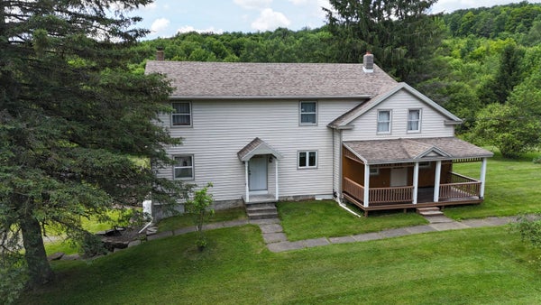 181 PIGEON HILL RD, SOUTH PLYMOUTH, NY 13844 - Image c603a82ed215324749745dc4e4d88ad3/3711023789