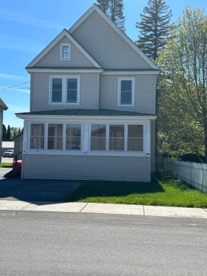 211 CROSBY BLVD, OLD FORGE, NY 13420 - Image c7093c5badd8f03b49a4e83fbb2d06dd/56546726