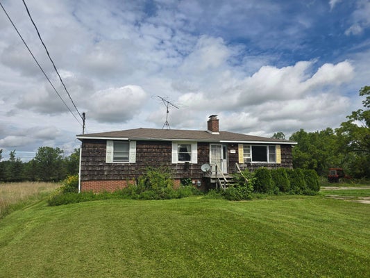 7963 CHESTNUT RIDGE RD, GASPORT, NY 14067 - Image c74f28f0c4f7ba2602eeab10e8deede6/2422964339