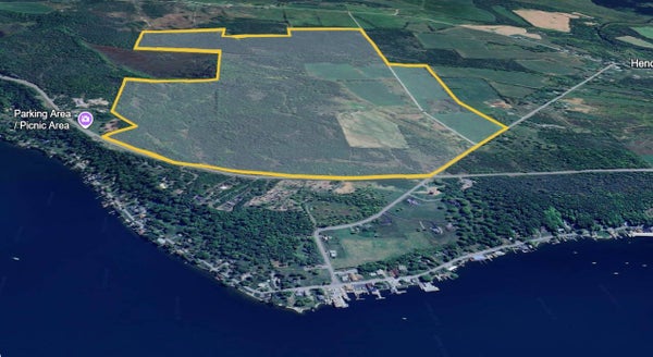 000 NYS RTE 3 RD, HENDERSON, NY 12986 - Image c7a955d9307fce23b8108afbd89618bb/2803885422