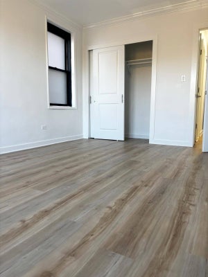 150-40 71ST AVE # 4D, FLUSHING, NY 11367 - Image c7e6ca890d39df0b7cd48462d43b7170/2128278531