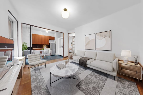 261 W 22ND ST APT 11, NEW YORK, NY 10011 - Image c7ecfd61eff4fb511546e07e83f8dcf6/1655900967