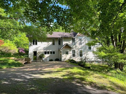 11 CORNELL WALK, ITHACA, NY 14850 - Image c81ea14db2e06aa2d46672f1ec19ae33/3139096062