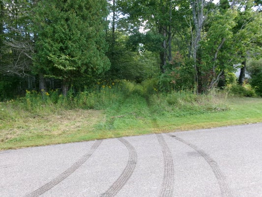 PERRY ROAD, BINGHAMTON, NY 13905 - Image c8b0226e29ca6a8a250cf85c2f34e869/3906766626
