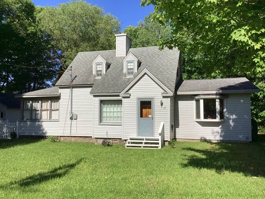 47 YOUNGS RD, STAR LAKE, NY 13690 - Image c8cf29ea9c93df7be20b5622177c78e2/2180292000