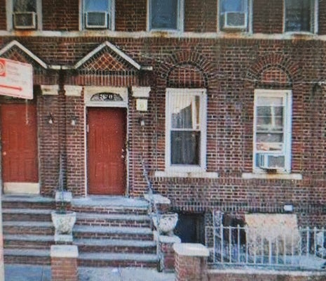 370 E 96TH ST, BROOKLYN, NY 11212 - Image c8d074d6cbbd2f1c10f3d1c6f911d72e/327796792