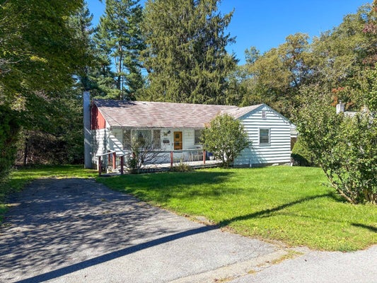 367 PENNSYLVANIA AVE, HANCOCK, NY 13783 - Image c90dbf56c1de43a1480a6f69a62e9c27/2017155487