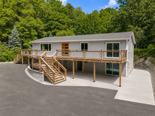 117 CAMP RD, RED HOOK, NY 12571 - Image c9e919023eb7e8bcfc54a77da43c828d/1633786096