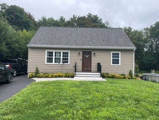 105 MARION AVE, WYNANTSKILL, NY 12198 - Image caffd8bb0b43bb0d3038c7837d6e8f3b/1909525660