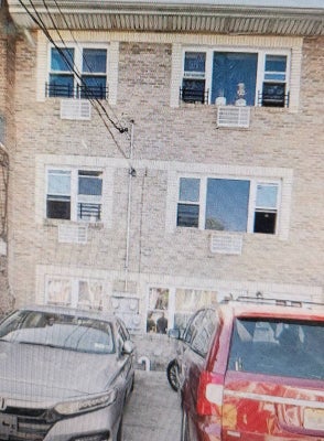 850 E 214TH ST, BRONX, NY 10467 - Image cb0843a3a52b0005495a33808bb83d4e/832137285