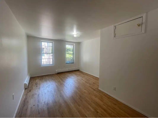 611 VERMONT ST APT 1, BROOKLYN, NY 11207 - Image cbce502d082e6cc5c7d706bd45a254e5/2772154672