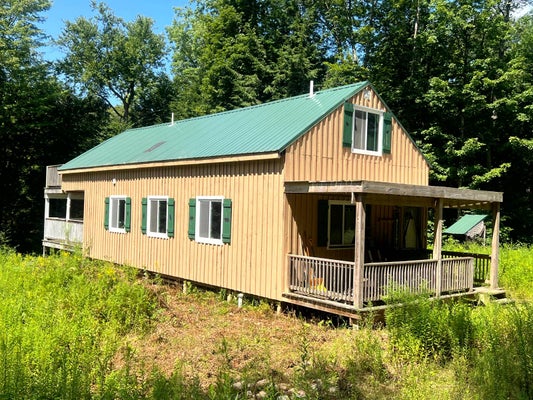 50 TROUT RUN DR, ALTMAR, NY 13302 - Image cc3e8931ef56a1d3ceed28a4ef7193c2/3223657405