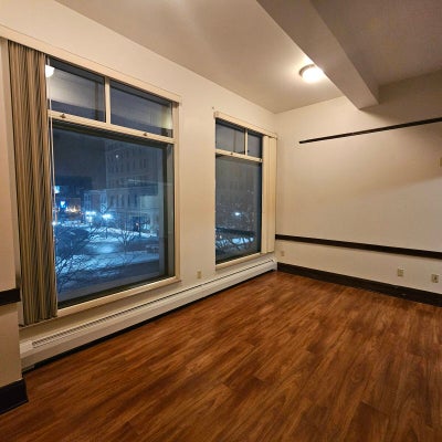 11 PUBLIC SQ APT 503, WATERTOWN, NY 13601 - Image ccd8dc1506c4f31ca94fd0b4e3da1a07/167996660