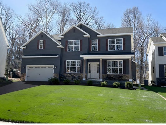 38 TAMARACK ST, BALLSTON LAKE, NY 12019 - Image ccf956f1cd9ba8207c3ea6da6367d0e3/3455294339