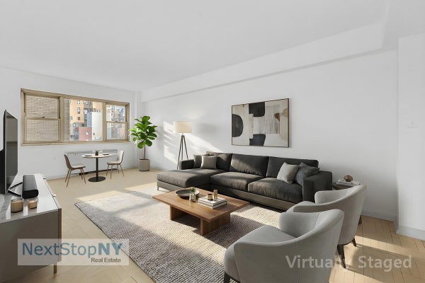 345 E 56TH ST APT 20A, NEW YORK, NY 10022 - Image cdcd30cf7354b59c7ee57a76fdb2e498/2166484045